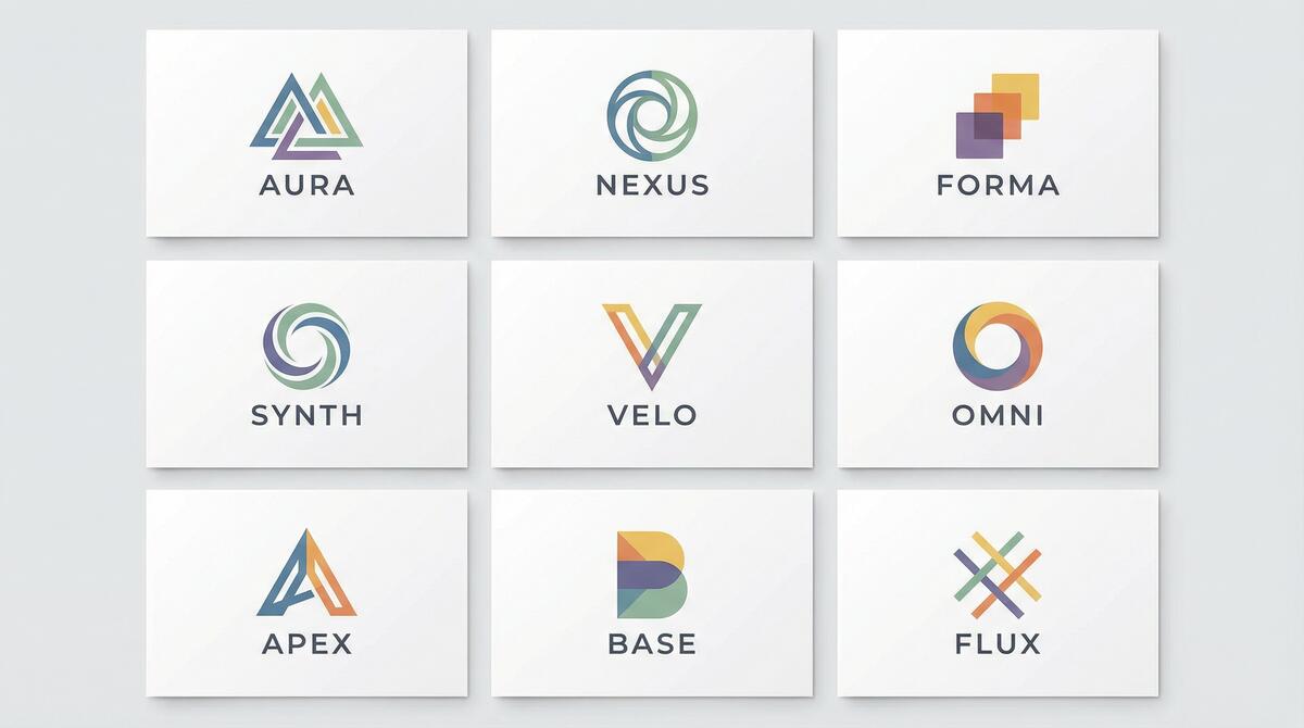 香蕉视频合作影视品牌