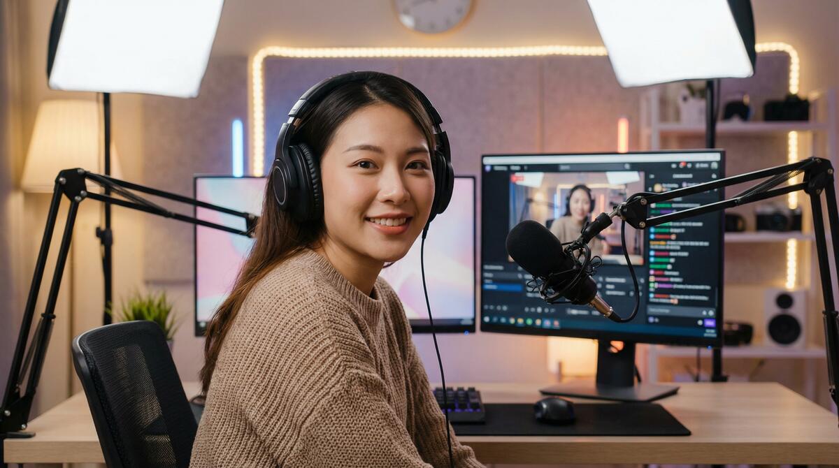 香蕉视频生活视频