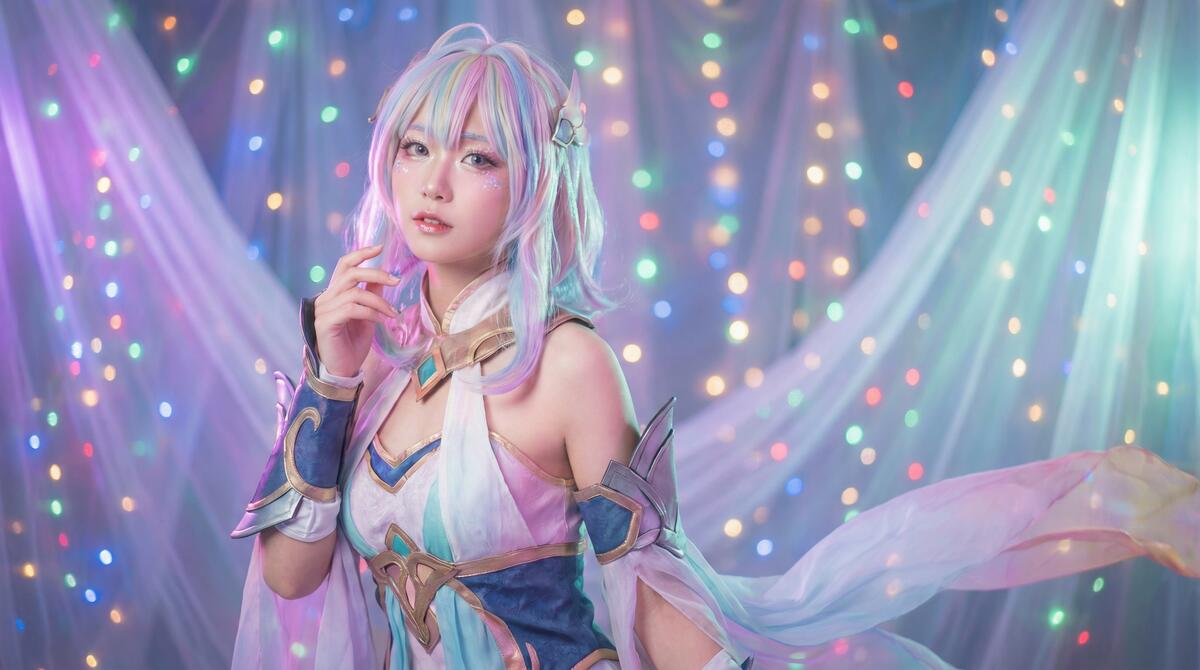 香蕉视频二次元视频